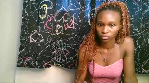cute_tasha online show from 07-11-26, 05:10