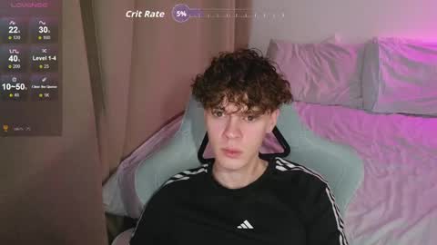 Thomas -  online show from 04-16-26, 07:47