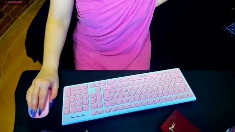 Tory online show from 02-07-26, 07:28