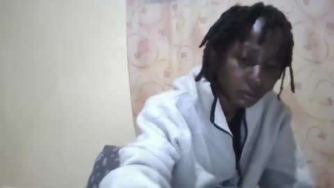 Snapshot of cute_xeniah chatting on 09-08-25, 11:15 cute_xeniah online show from 09-08-25, 11:15