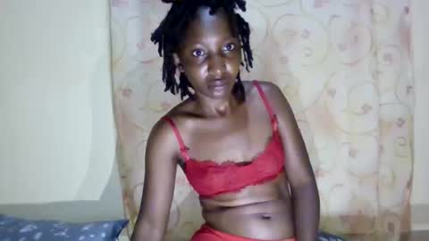 Snapshot of cute_xeniah chatting on 09-11-25, 10:54 cute_xeniah online show from 09-11-25, 10:54