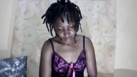 Snapshot of cute_xeniah chatting on 09-15-25, 02:33 cute_xeniah online show from 09-15-25, 02:33