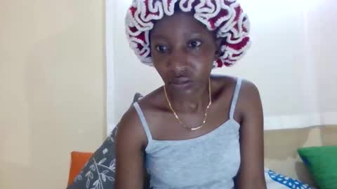 Snapshot of cute_xeniah chatting on 10-07-25, 04:53 cute_xeniah online show from 10-07-25, 04:53