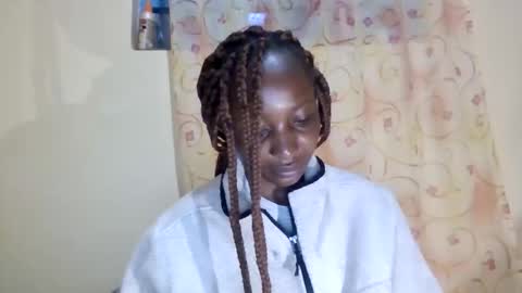 Snapshot of cute_xeniah chatting on 11-02-25, 02:58 cute_xeniah online show from 11-02-25, 02:58