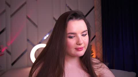 Amber online show from 12-16-24, 05:06