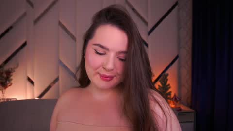 Amber online show from 12-16-24, 10:24