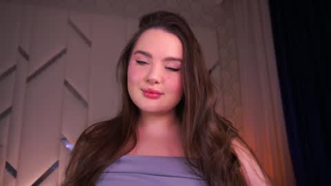 Amber online show from 12-22-24, 10:15