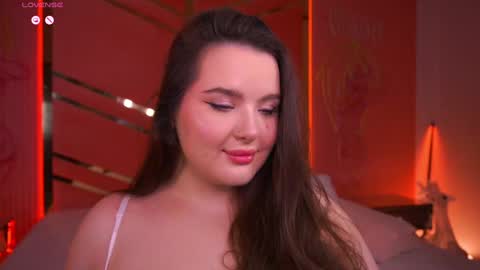 Amber online show from 12-28-24, 11:05