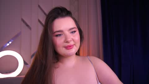 Amber online show from 01-08-25, 05:16