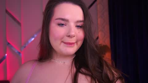 Amber online show from 01-30-25, 10:51