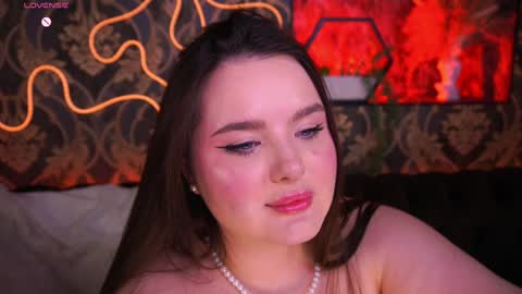 Amber online show from 02-02-25, 04:59