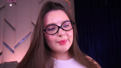 Amber online show from 02-20-25, 04:50