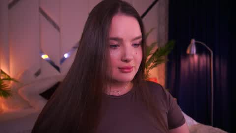 Amber online show from 09-16-25, 11:50