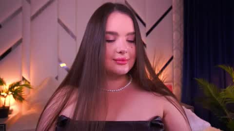 Amber online show from 09-28-25, 11:32