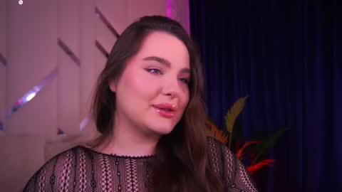 Amber online show from 11-09-25, 01:04