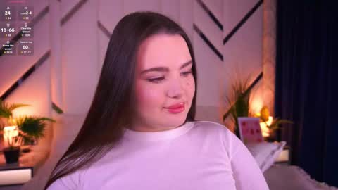 Amber online show from 01-11-26, 08:19