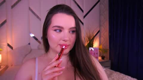 Amber online show from 02-07-26, 01:53