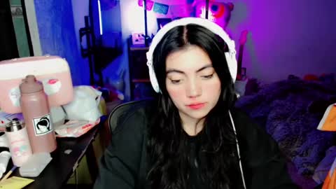 Princess Amber online show from 12-04-24, 01:58