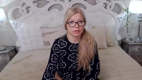 cuteangelina18 online show from 02-20-26, 12:07