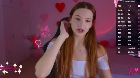 Ariel online show from 02-11-26, 06:24