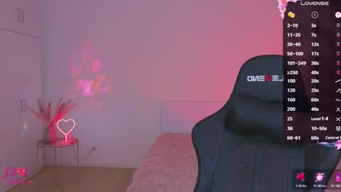 Ariel online show from 03-12-26, 06:03