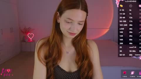 Ariel online show from 06-02-26, 04:42