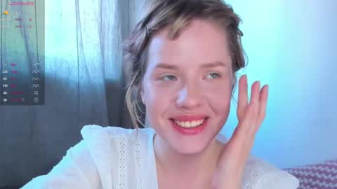 Amy online show from 04-13-26, 11:59