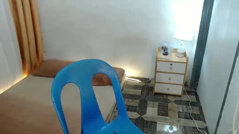 Steph online show from 01-15-25, 05:40