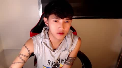 Snapshot of cuteasiancock98 chatting on 02-26-26, 12:59 Steph online show from 02-26-26, 12:59