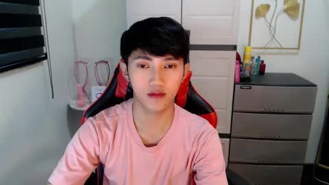 Snapshot of cuteasiancock98 chatting on 03-02-26, 04:36 Steph online show from 03-02-26, 04:36