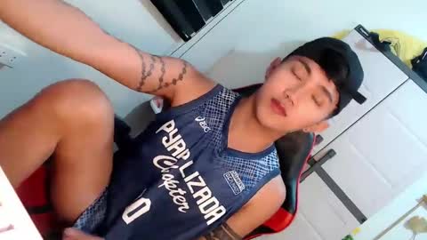 Steph online show from 04-05-26, 02:09