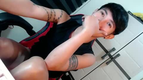 Steph online show from 04-27-26, 11:14