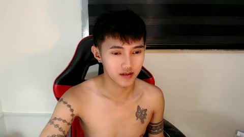 Snapshot of cuteasiancock98 chatting on 06-20-26, 10:18 Steph online show from 06-20-26, 10:18