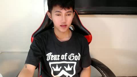 Snapshot of cuteasiancock98 chatting on 06-29-26, 12:39 Steph online show from 06-29-26, 12:39