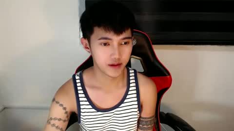Snapshot of cuteasiancock98 chatting on 07-01-26, 11:04 Steph online show from 07-01-26, 11:04