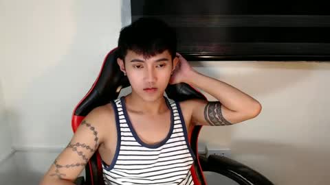 Snapshot of cuteasiancock98 chatting on 07-02-26, 03:23 Steph online show from 07-02-26, 03:23