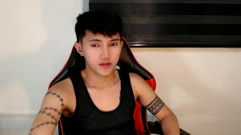 Snapshot of cuteasiancock98 chatting on 07-05-26, 03:13 Steph online show from 07-05-26, 03:13
