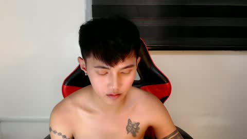 Snapshot of cuteasiancock98 chatting on 07-05-26, 04:52 Steph online show from 07-05-26, 04:52