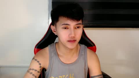 Snapshot of cuteasiancock98 chatting on 07-06-26, 12:29 Steph online show from 07-06-26, 12:29