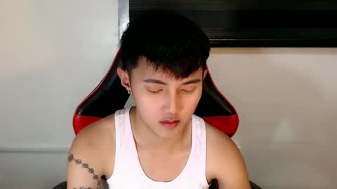 Snapshot of cuteasiancock98 chatting on 07-07-26, 04:44 Steph online show from 07-07-26, 04:44