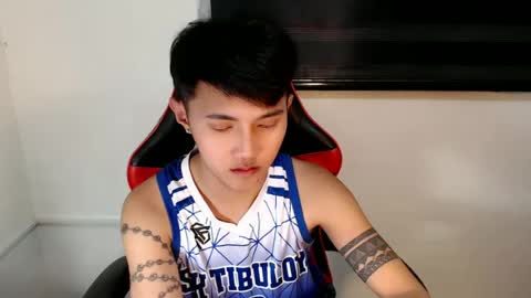 Snapshot of cuteasiancock98 chatting on 07-08-26, 05:28 Steph online show from 07-08-26, 05:28