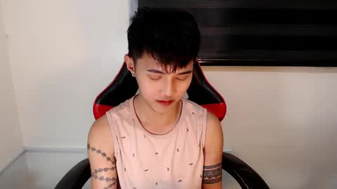 Snapshot of cuteasiancock98 chatting on 07-09-26, 09:19 Steph online show from 07-09-26, 09:19