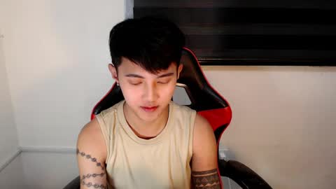 Snapshot of cuteasiancock98 chatting on 07-12-26, 10:56 Steph online show from 07-12-26, 10:56