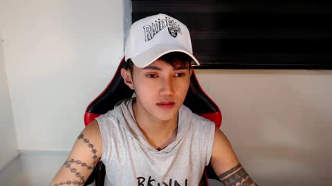 Snapshot of cuteasiancock98 chatting on 07-14-26, 12:02 Steph online show from 07-14-26, 12:02