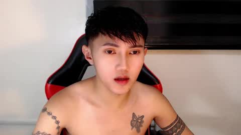 Snapshot of cuteasiancock98 chatting on 07-20-26, 04:53 Steph online show from 07-20-26, 04:53