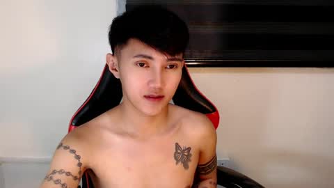 Snapshot of cuteasiancock98 chatting on 07-21-26, 08:33 Steph online show from 07-21-26, 08:33