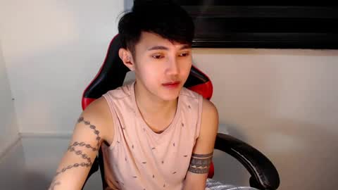 Snapshot of cuteasiancock98 chatting on 08-03-26, 05:06 Steph online show from 08-03-26, 05:06