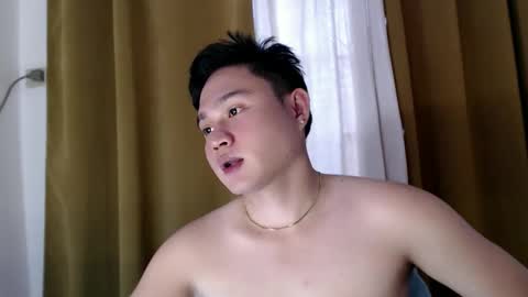 cuteasianlee online show from 02-09-26, 04:05