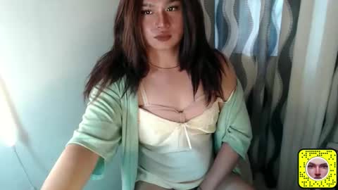 Snapshot of cuteasianlee chatting on 03-08-26, 05:55 cuteasianlee online show from 03-08-26, 05:55