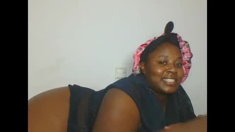 AURELIA online show from 09-15-25, 01:38